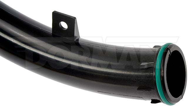 Dorman (Oe Solutions) 626-701 Coolant Pipe||626-701_2.Jpg||87||d18626701||2243682