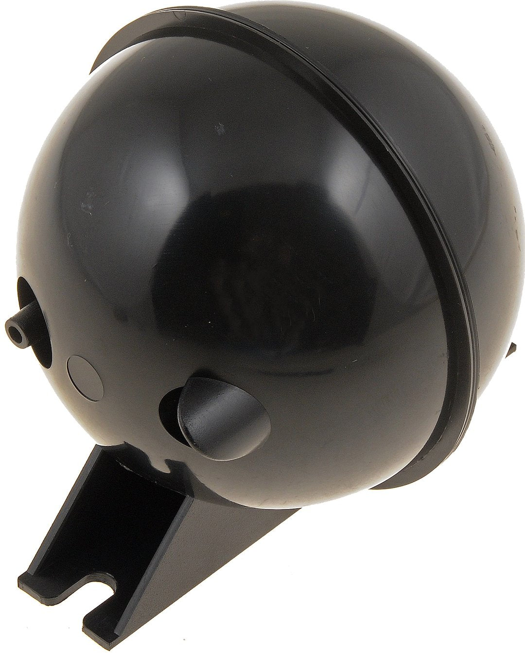 Help! By Dorman 47076 Vacuum Canister||47076-007.Jpg||91||d1847076||1028069
