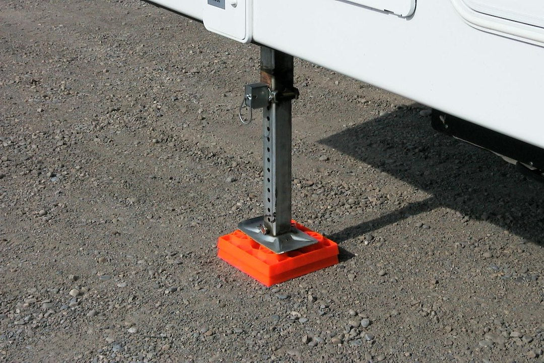 Product of Tri-Lynx 00015 Leveling Block