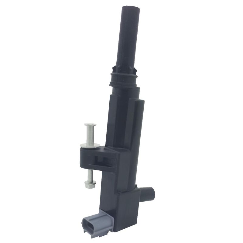 Product of Standard Motor Eng.Management Uf640t Ignition Coil
