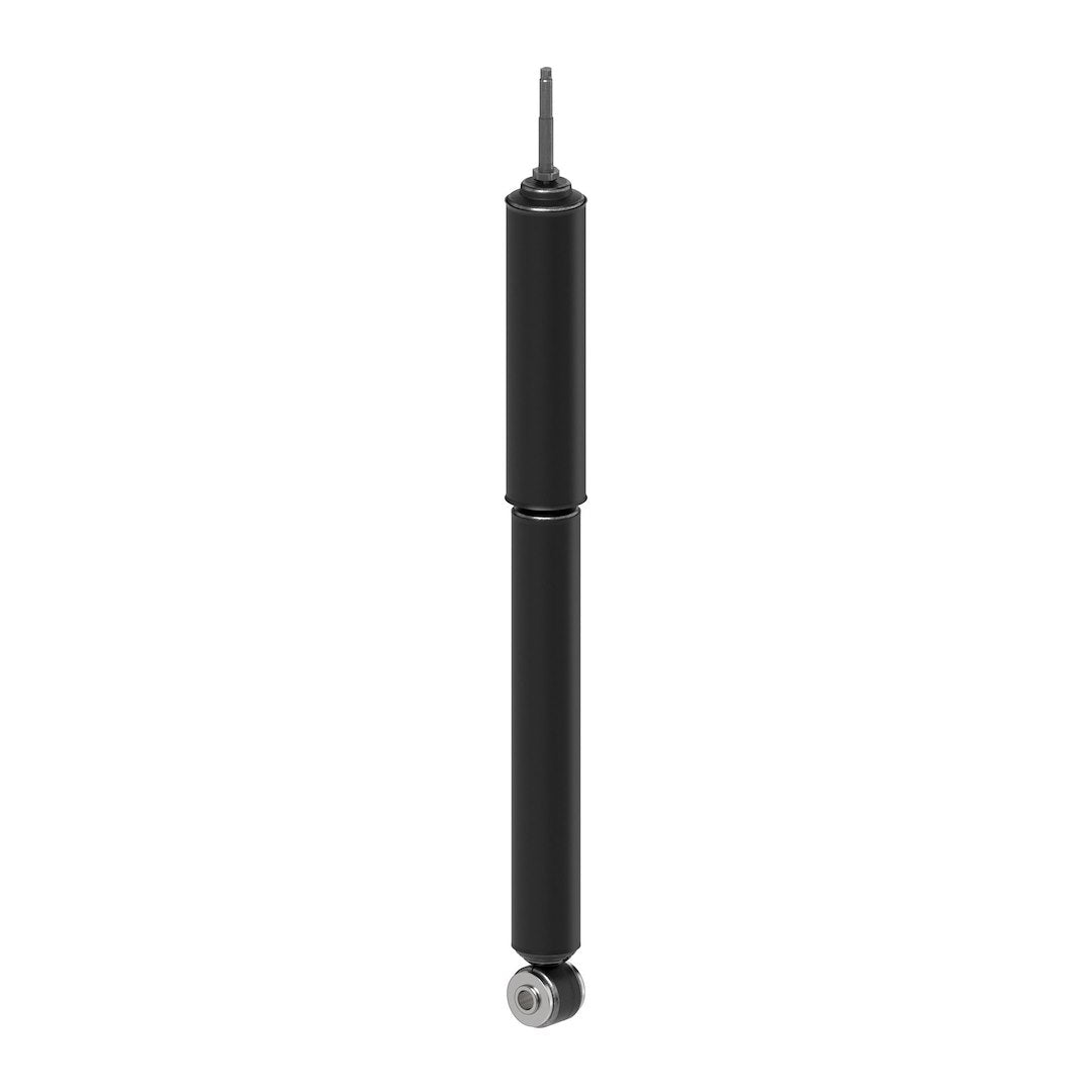 Monroe 33277 Shock Absorber||33277.Jpg||85||m4533277||1311298
