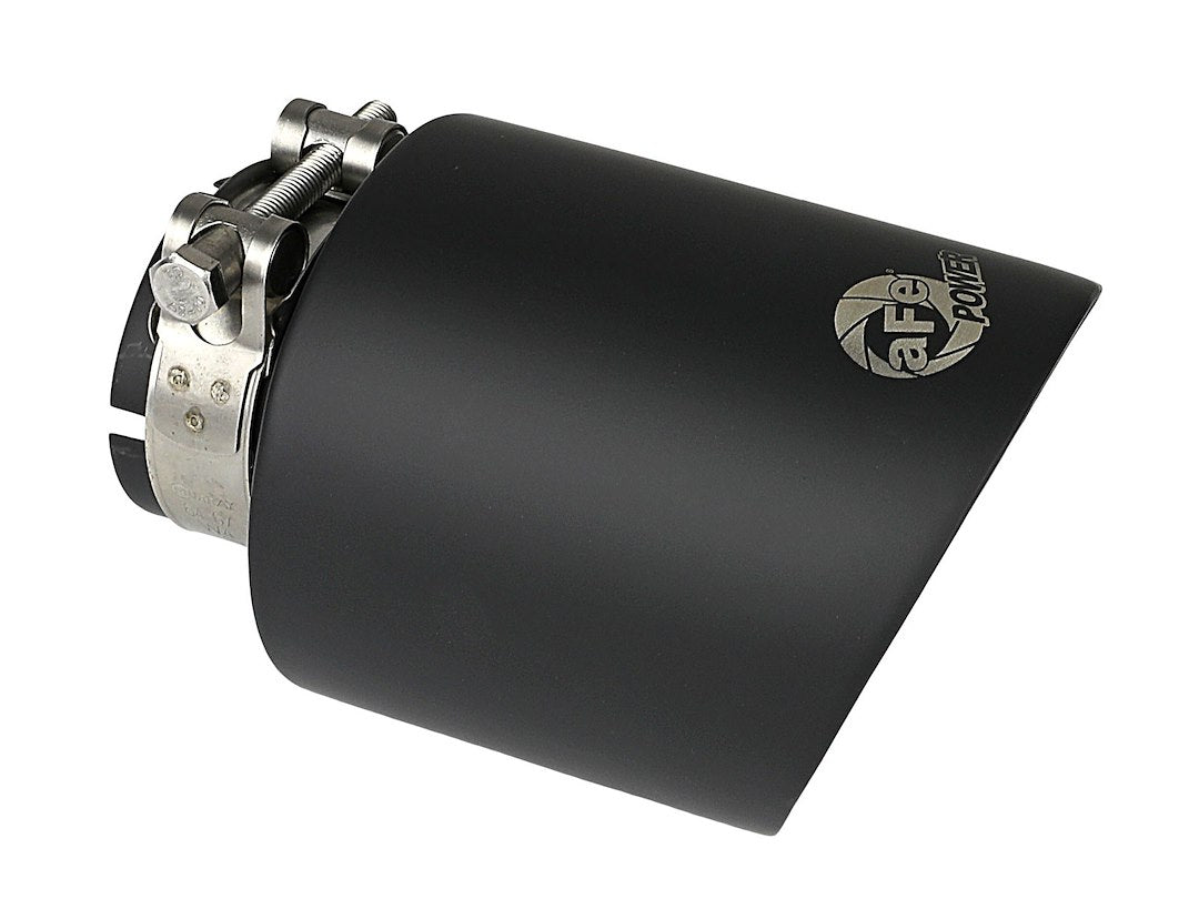 Advanced Flow Engineering 49-34127-B Exhaust System Kit||49-34127-B_2.Jpg||87||a154934127b||1132306