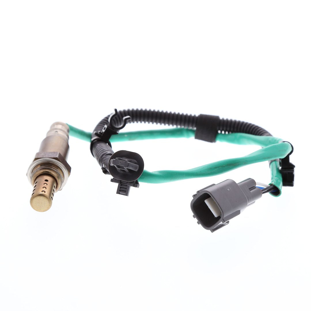 Denso 234-4446 Oxygen Sensor||234-4446_2.Jpg||87||d452344446||2139784
