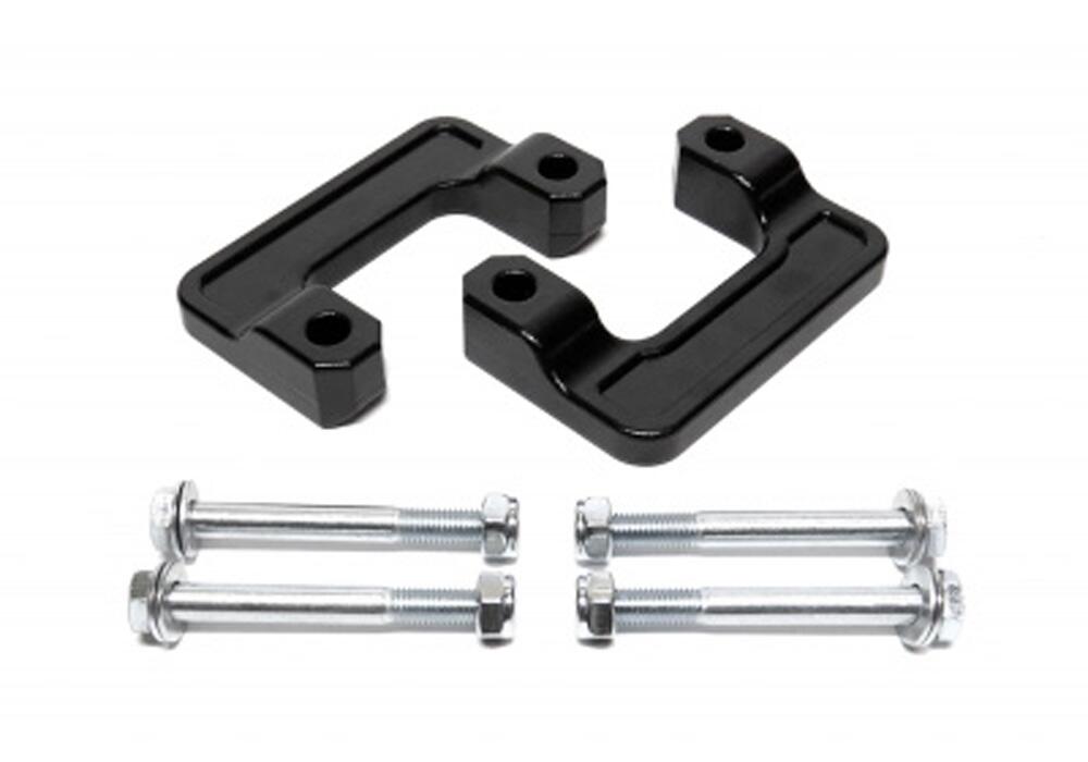 Superlift 40026 Leveling Kit Suspension||40026.Jpg||85||s3040026||1137629