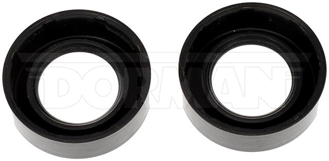 Dorman (Oe Solutions) 263-155 Variable Valve Timing Solenoid Gasket||263-155_1.Jpg||86||d18263155||2150301