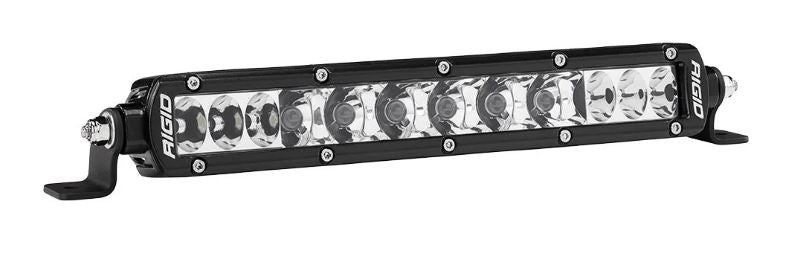 Product of Rigid Lighting 911313 Light Bar