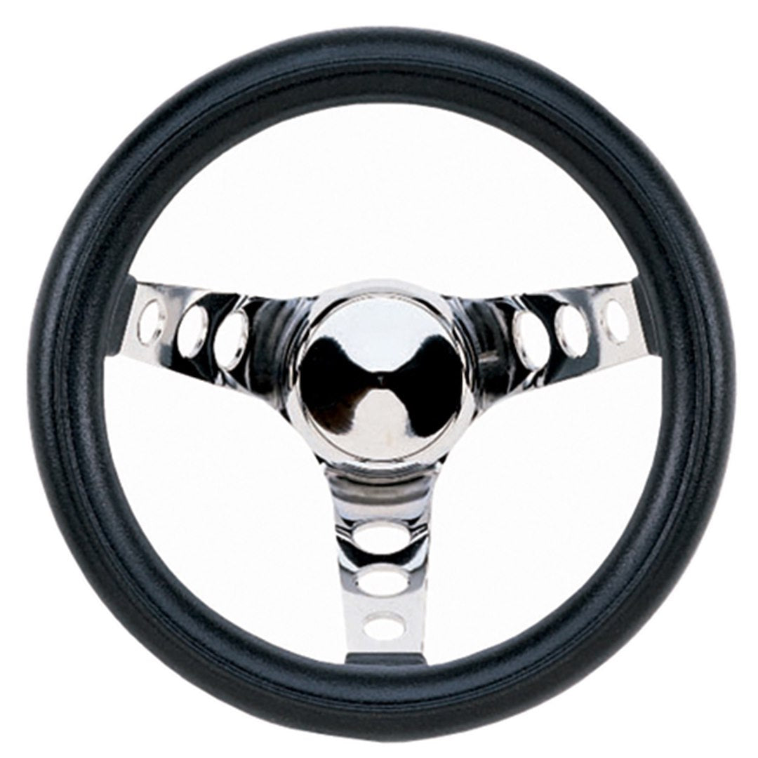 Grant Products 833 Steering Wheel||||85||g19833||2019406