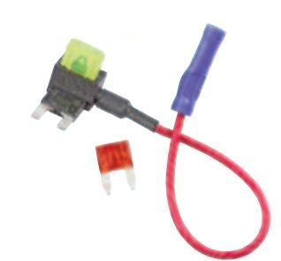 Bussman Bp/Hhh-Rp Fuse Holder||bp-Hhh-Rp.Jpg||85||b6pbphhhrp||1665466