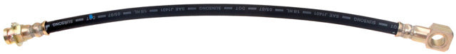 Raybestos Brakes Bh36772 Brake Line||bh36772-1.Jpg||85||r42bh36772||921610