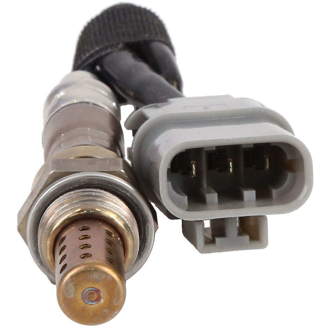 Denso 234-3075 Oxygen Sensor||234-3075.Jpg||85||d452343075||1686884