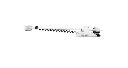 Minn Kota 1363770 Trolling Motor||1363770_1.Jpg||86||min1363770||1607932