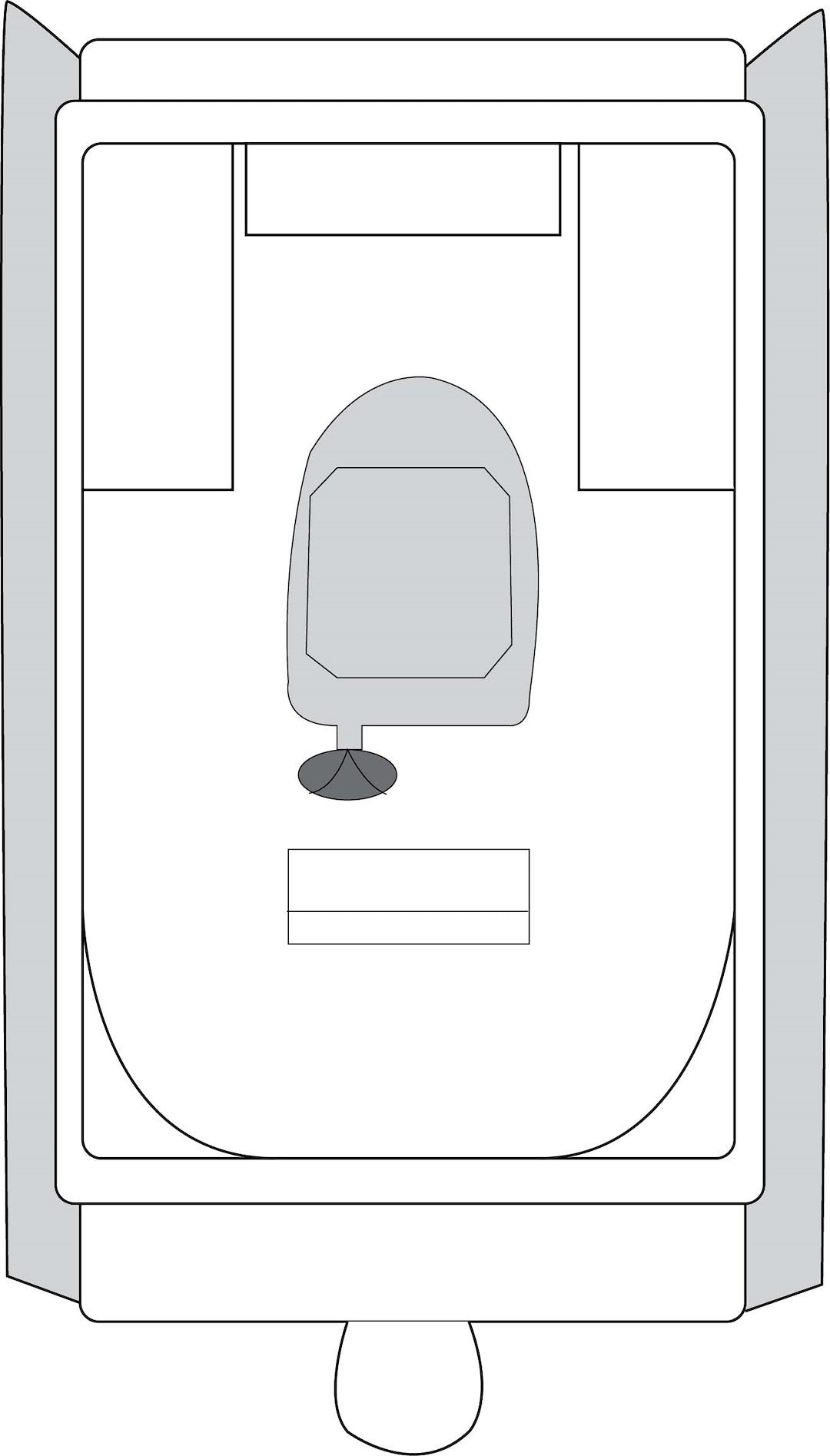 Product of Carver 79009 Boat Cover