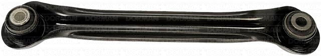 Dorman Chassis Ca28765pr Control Arm||ca28765pr_1.Jpg||86||d18ca28765pr||858255