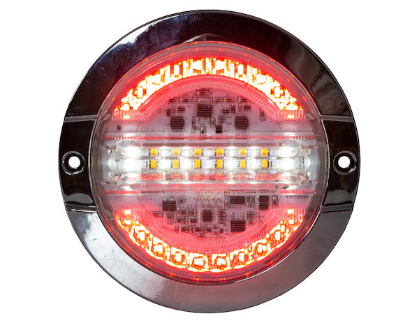 Buyers Products 5624432 Warning Light||5624432_1.Jpg||86||b835624432||1683161