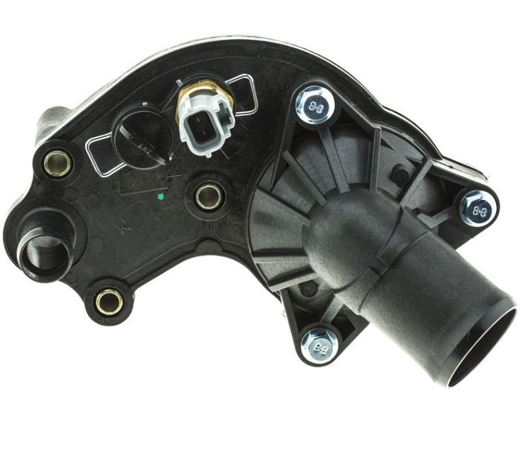 Motorad/ Cst Ta2860s Thermostat Housing||ta2860s_3.Jpg||88||c97ta2860s||1273236