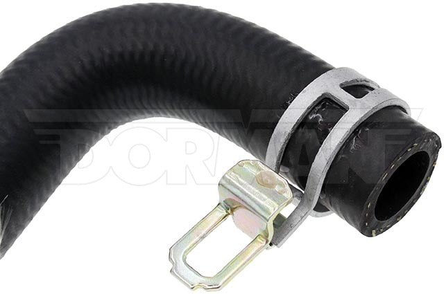 Dorman (Oe Solutions) 626-837 Heater Hose||626-837_2.Jpg||87||d18626837||2075736