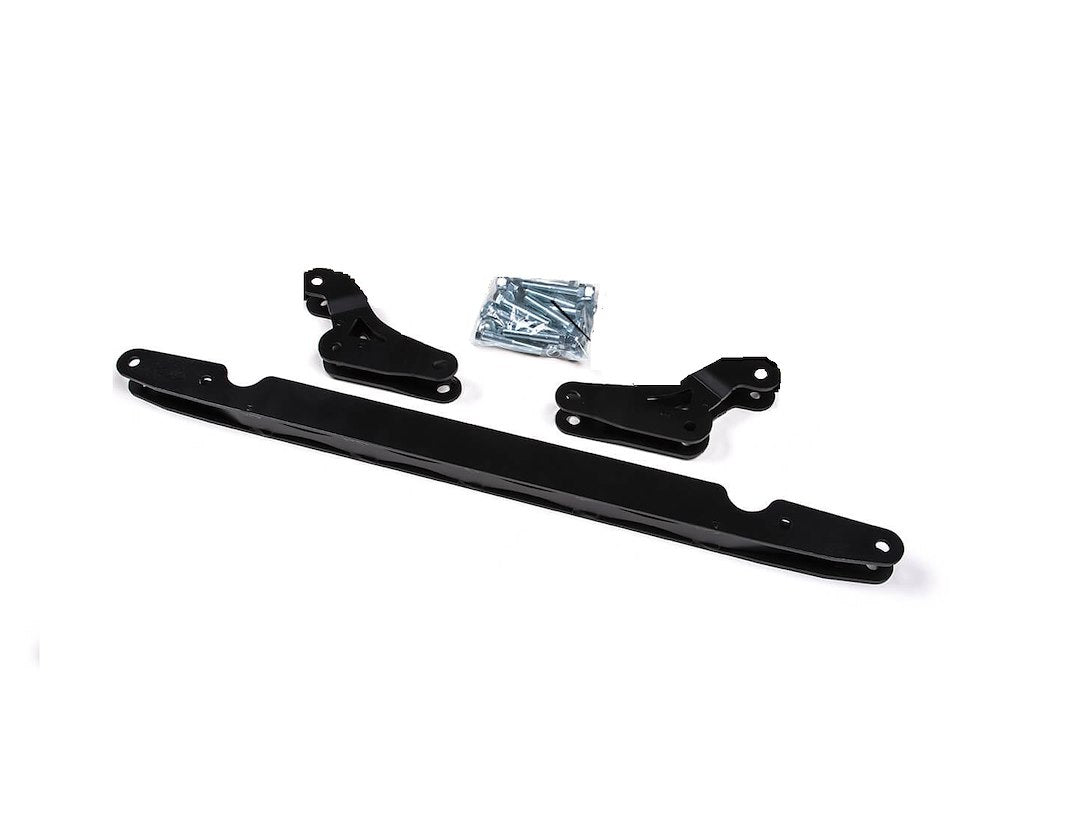 Product of RT Pro RTP5103225 Lift Kit Suspension