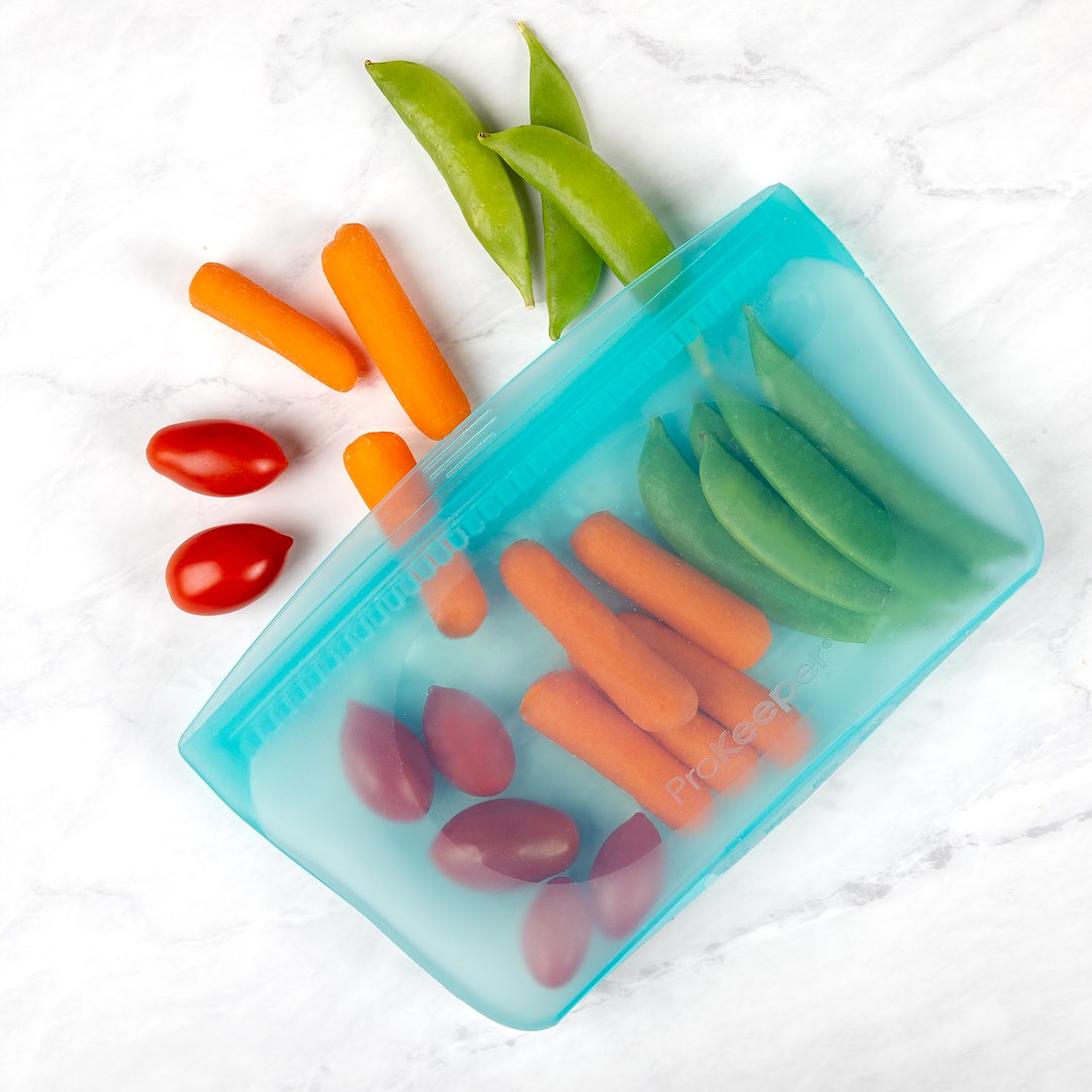 Product of Progressive International Pks-20t Food Storage Bag