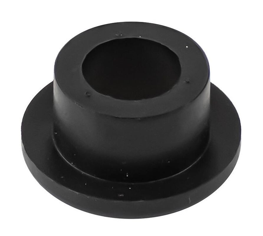 Sierra Marine 385311112 Waste Holding Tank Grommet||385311112.Jpg||85||s5m385311112||1522522