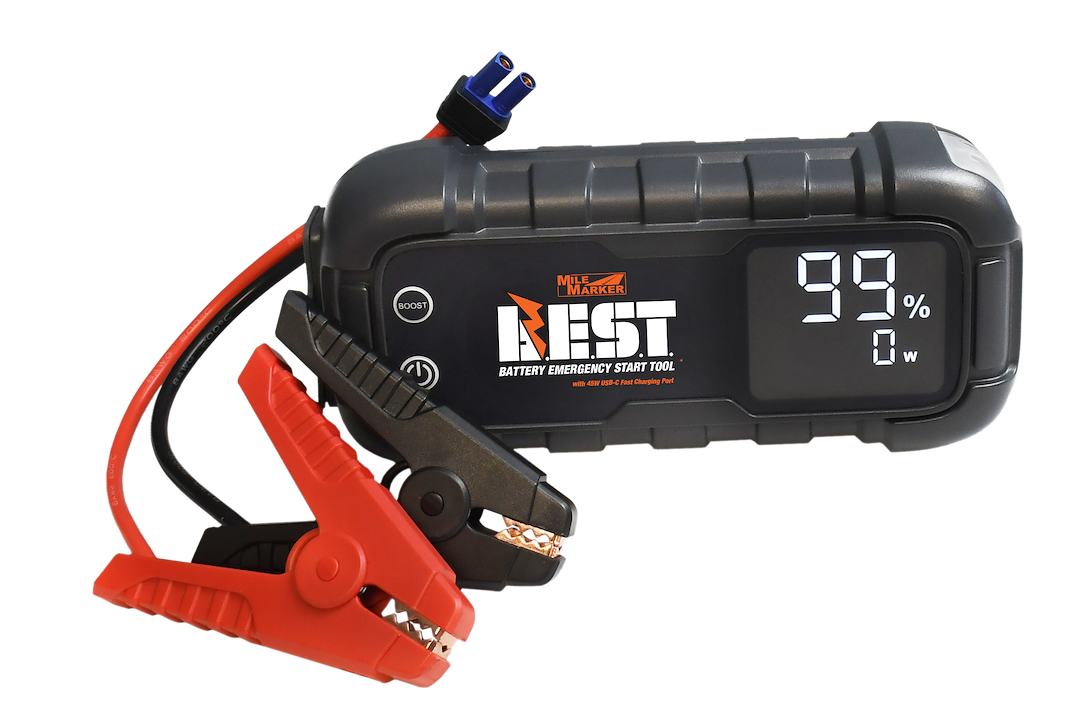 Mile Marker 32001 Battery Portable Jump Starter||32001_1.Png||86||m2032001||1738548