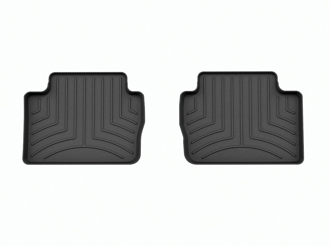 Weathertech (Usa) 4415362im Floor Liner||4415362im.Jpg||85||w244415362im||1504315