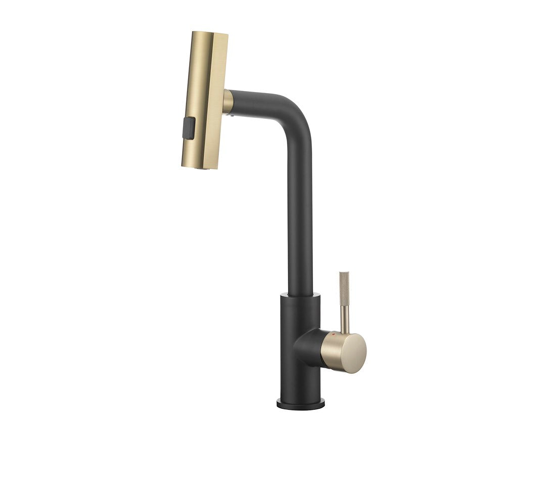 Dura Faucet Df-Mk511x-Mbmg Faucet||mk511x-Mbmg-3.Jpeg||87||d6umk511xmbmg||2214862