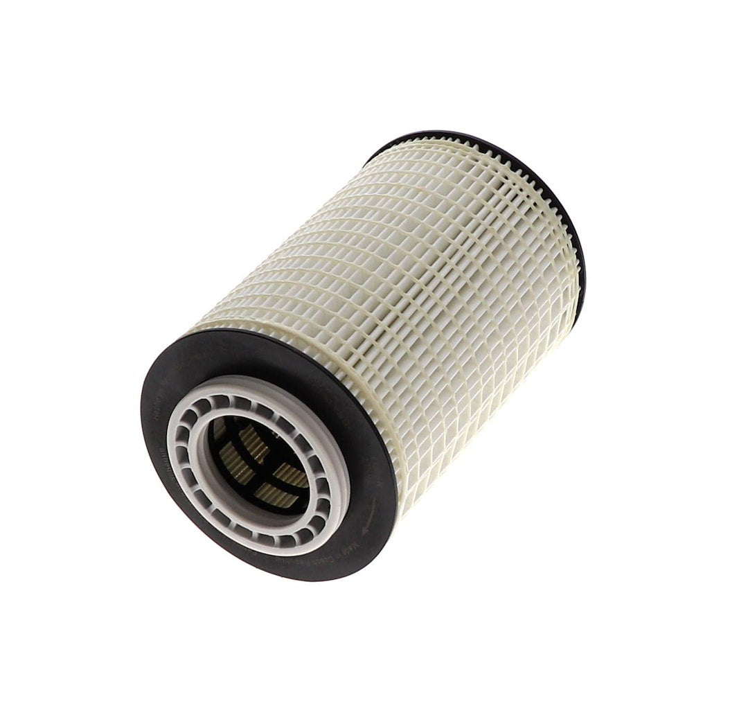 Wix Filters Wl10047 Oil Filter||wl10047_2.Jpg||87||w69wl10047||2348617