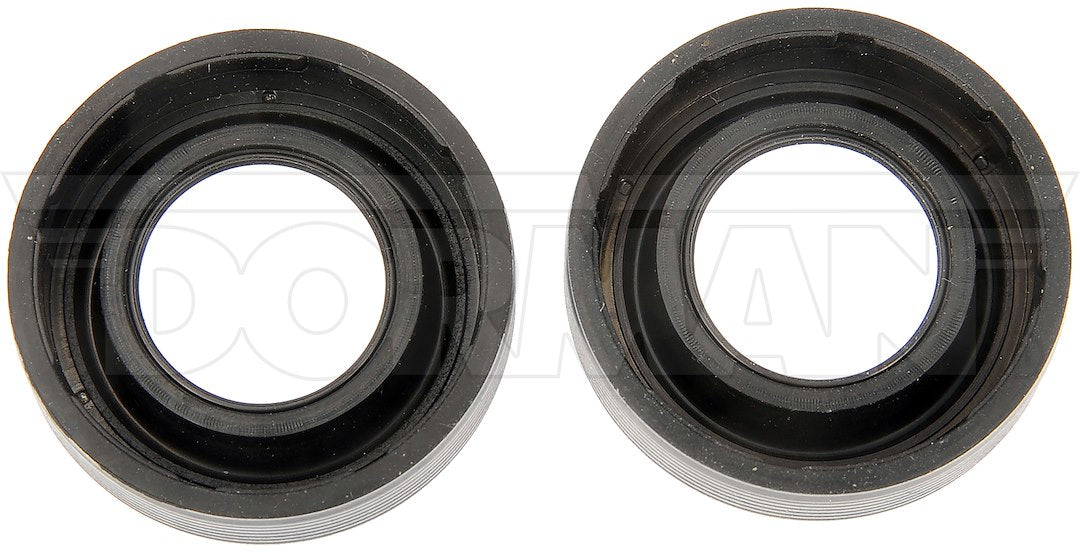 Dorman (Oe Solutions) 917-200cs Variable Valve Timing Solenoid Gasket||917-200cs-002.Jpg||87||d18917200cs||2344764