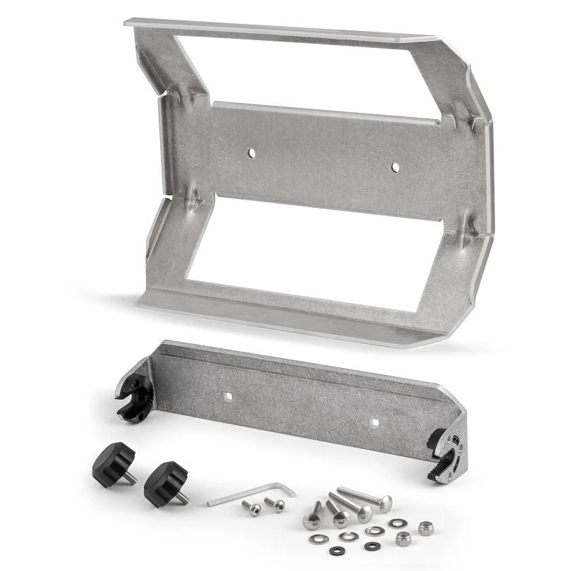 Humminbird 740238-1 Fish Finder Mount||740238-1.Jpg||85||hum7402381||1744342