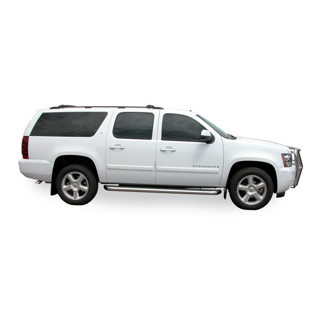 Luverne 575088 Running Board Component||575088_3008x1990_Vg.Jpg||93||l57575088||1733022