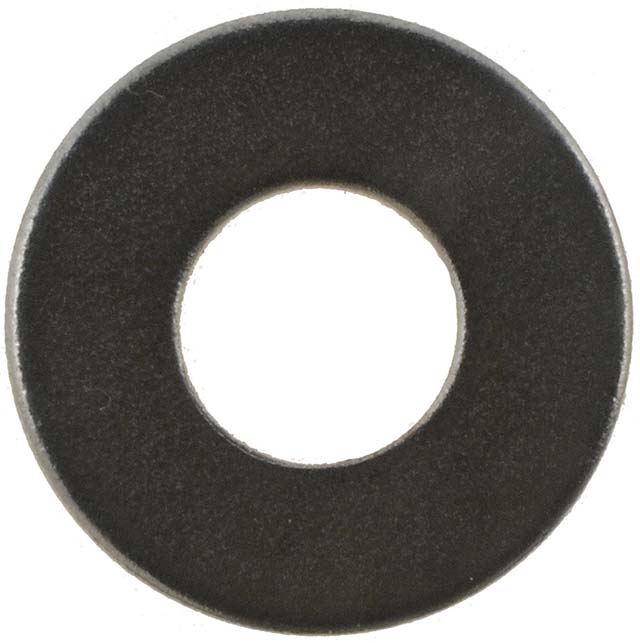 Dorman (Oe Solutions) 766-009n Washer||766-009n-003.Jpg||87||d18766009n||858501