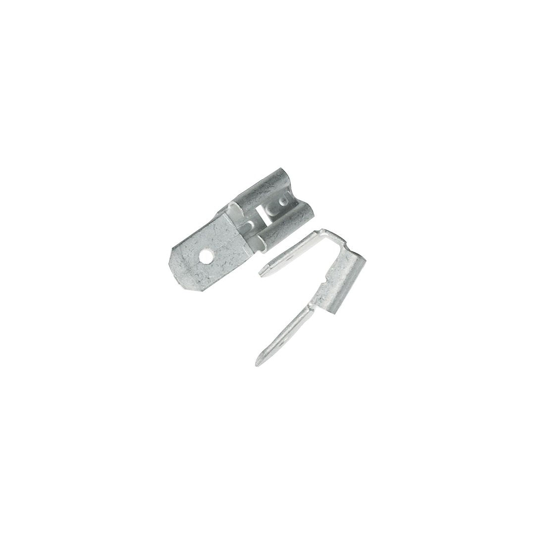 Ancor 210613 Wire Terminal End||639-230613.Jpeg||86||a4v210613||1523838