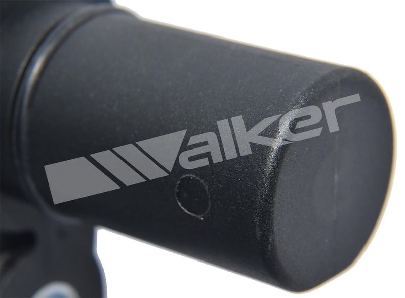 Walker Products 240-1042 Vehicle Speed Sensor||240-1042_2.Jpg||87||w802401042||1378528