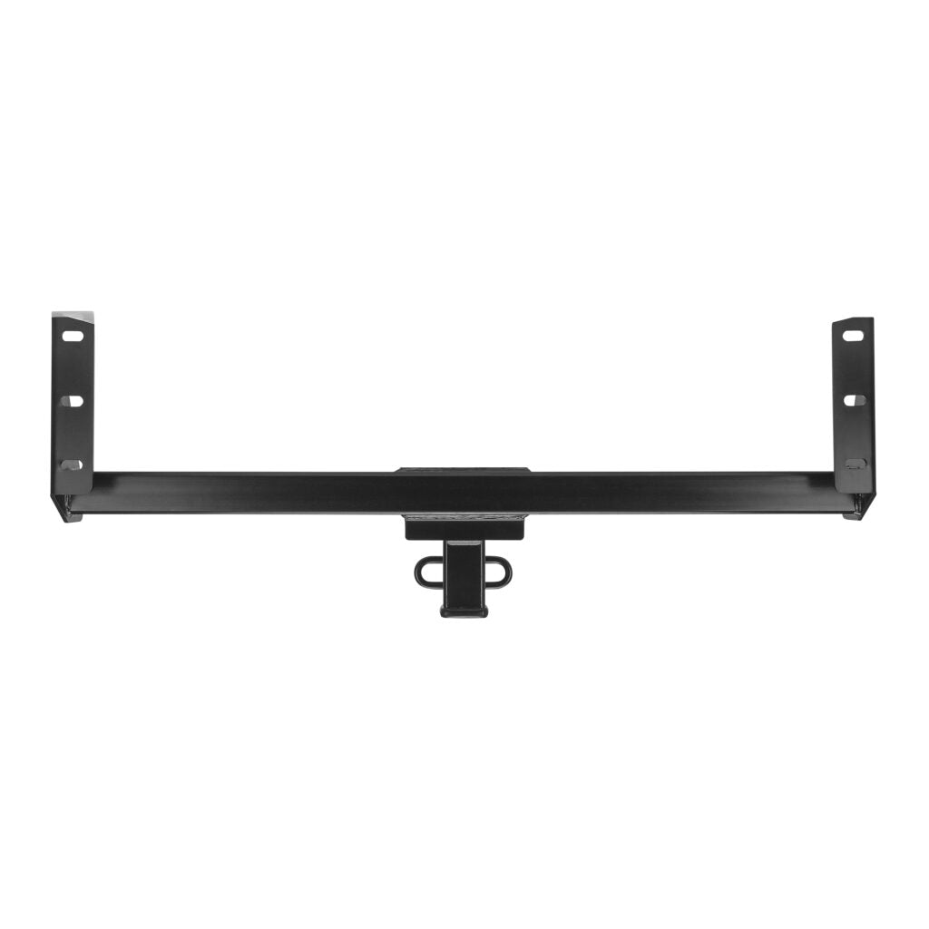 Product of Winston Products 2040 Class III Trailer Hitch Rear w/ 2 Inch Receiver