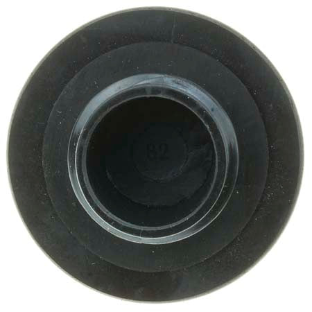 Product of Motorrad/ Cst Mo82 Oil Filler Cap