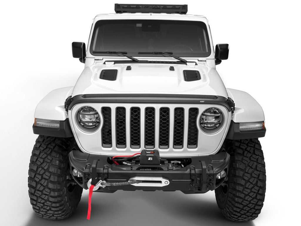 Husky Liner 2830148 Bug Shield||2830148_2.Jpg||87||h212830148||1691506