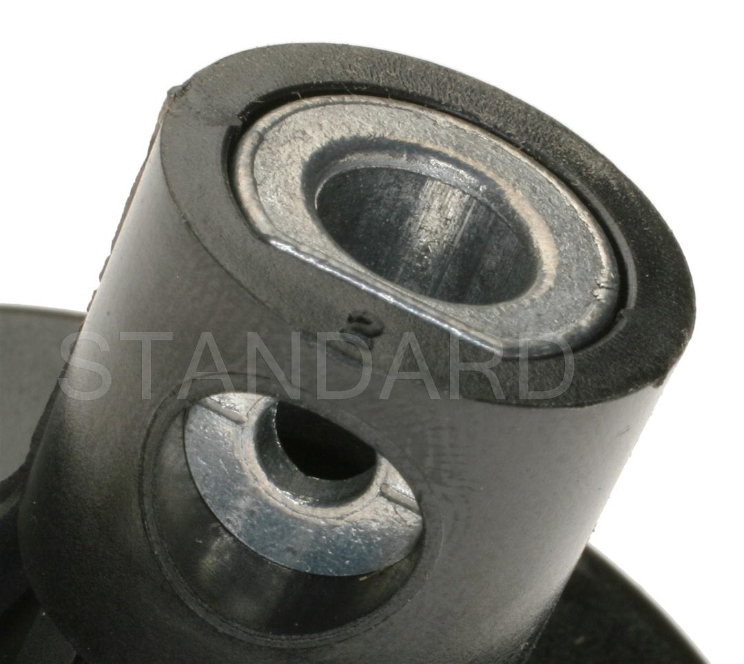 Standard Motor Eng.Management Jr-134 Distributor Rotor||jr134connector.Jpg||86||s65jr134||1585093