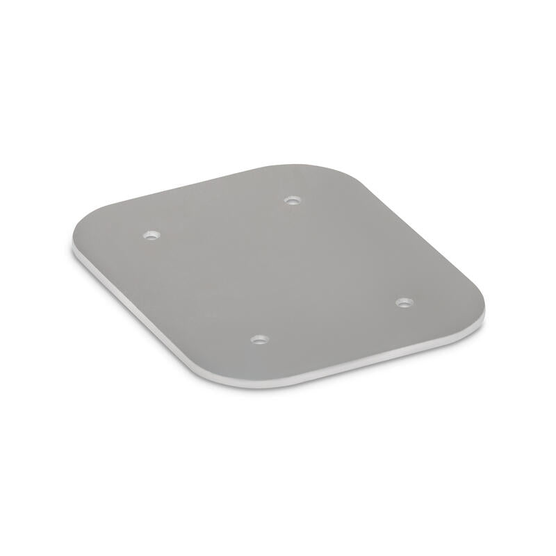 Dometic 3313185.000 Awning Rafter Bracket||3313185.000.Jpg||85||d7e3313185000||882932