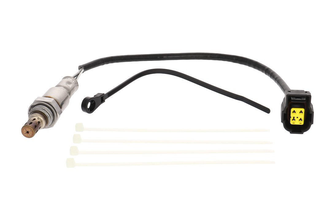 Ntk Technical Ceramics 23192 Oxygen Sensor||23192.Jpg||85||n1223192||2257201