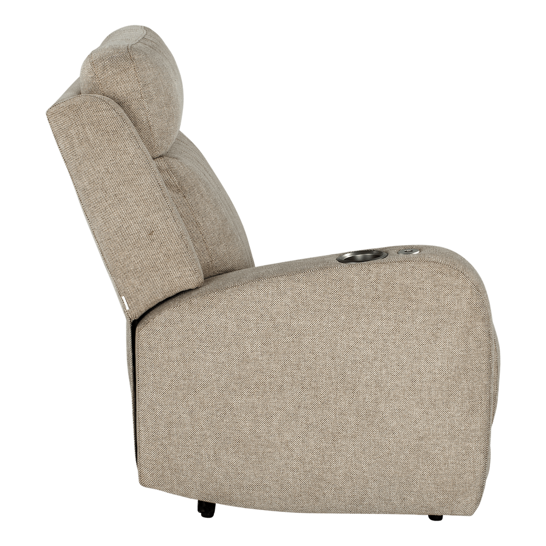 Product of Lippert Components 2020129336 Chair