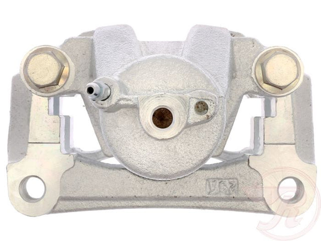 Product of Raybestos Brakes Frc13042c Brake Caliper
