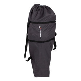 Product of Lippert Components 2021128654 Camping Chair