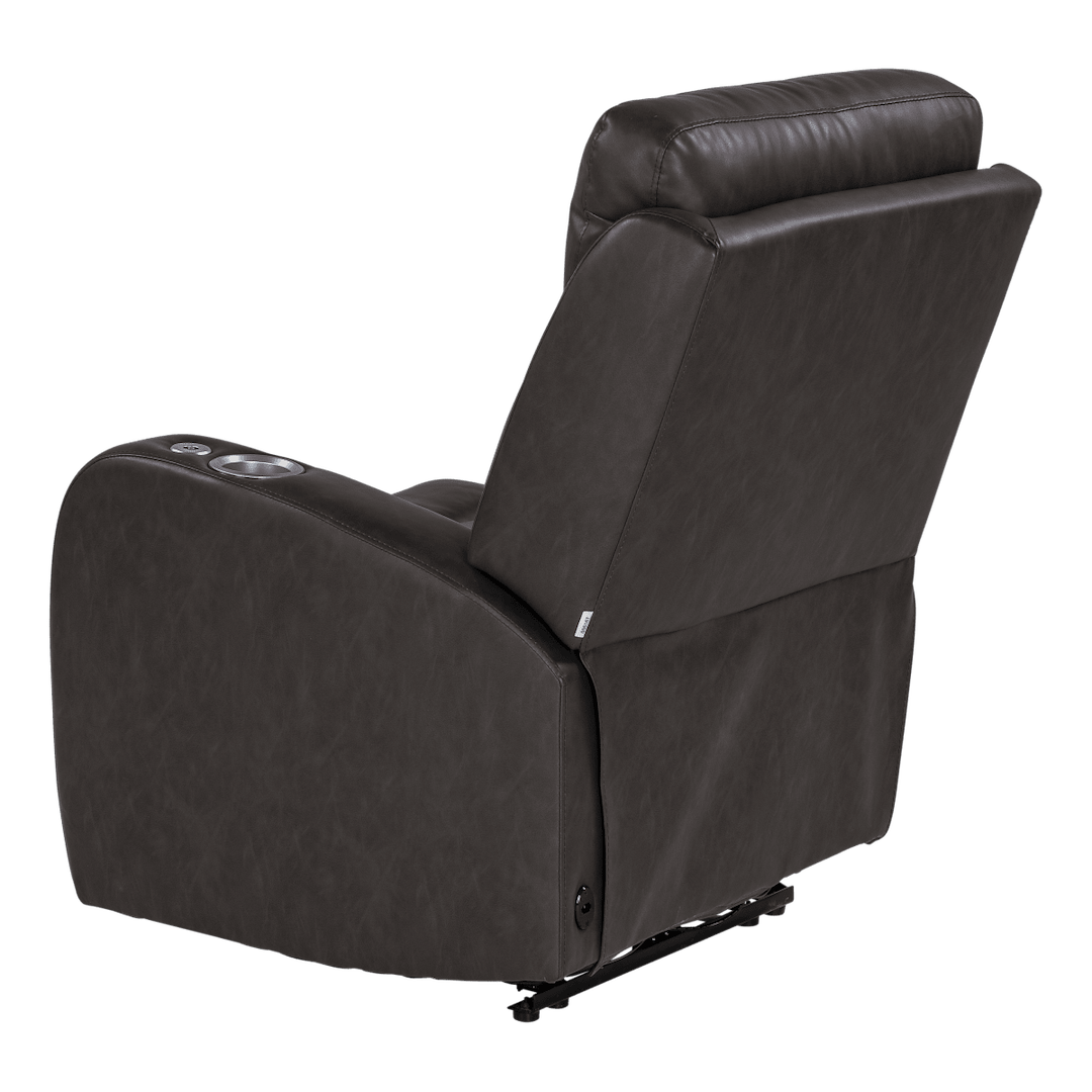 Product of Lippert Components 2020129321 Chair