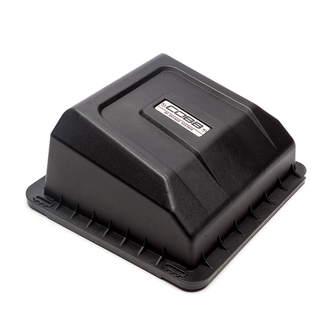Product of COBB Tuning 7F1100 Cold Air Intake w/ Filter