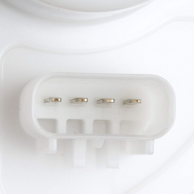 Product of Delphi Technologies Fg0482 Fuel Pump Electric