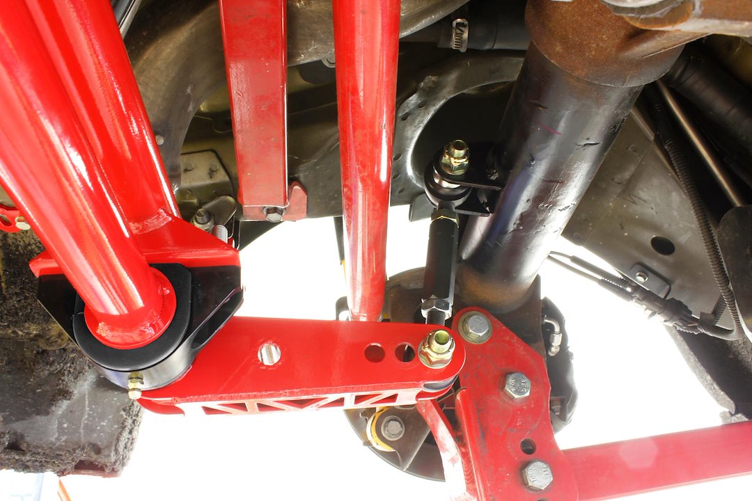 Bmr Suspension Xsb011r Stabilizer Bar||xsb011r_5.Jpg||90||b1rxsb011r||1734543
