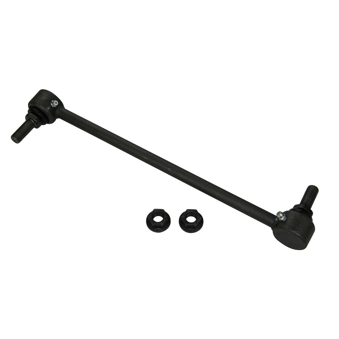 Moog Chassis K80252 Stabilizer Bar Link Kit||k80252_1.Jpg||86||m12k80252||870227