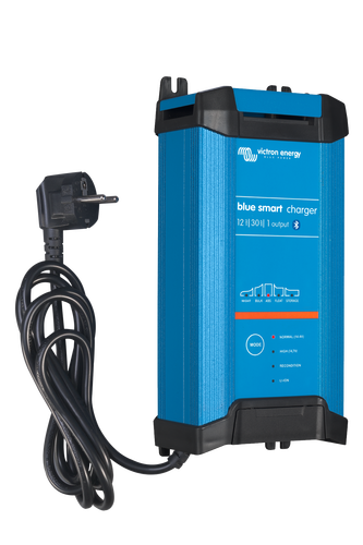 Product of Victron Energy Bpc123047102 Battery Charger