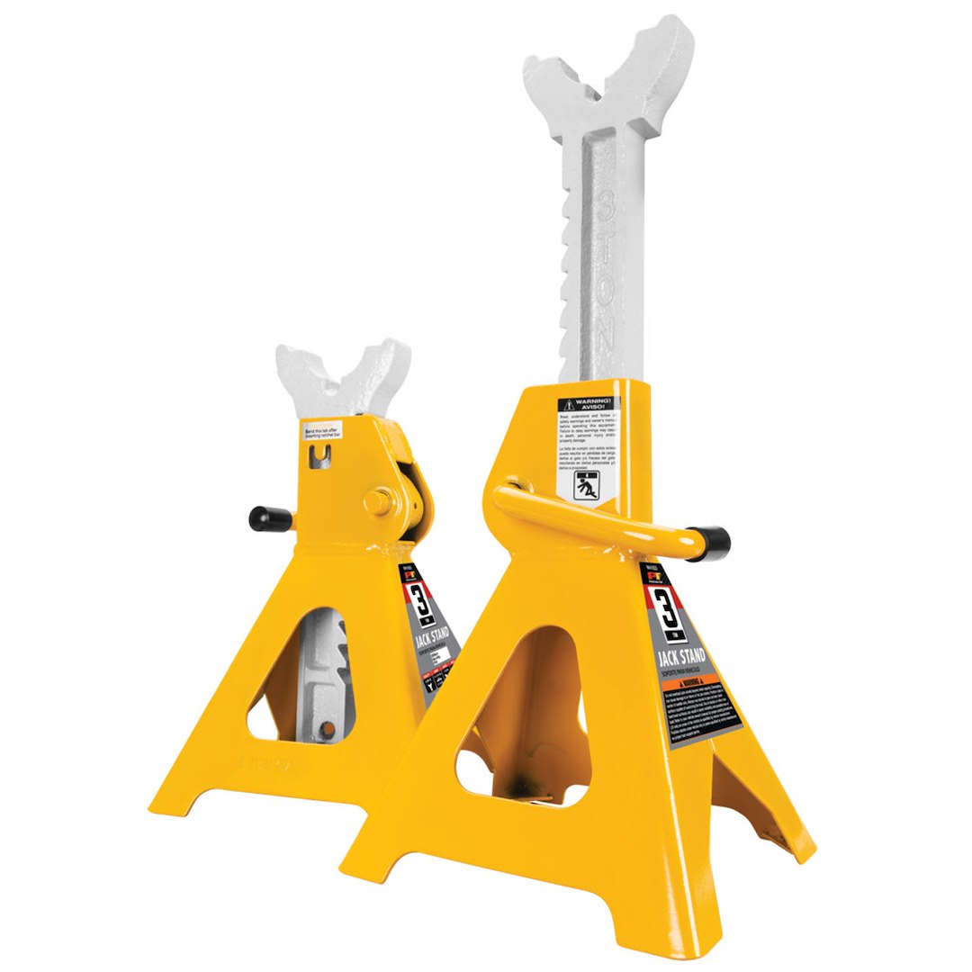Performance Tool W41022 Jack Stand||w41022.Jpg||85||ptlw41022||1152747