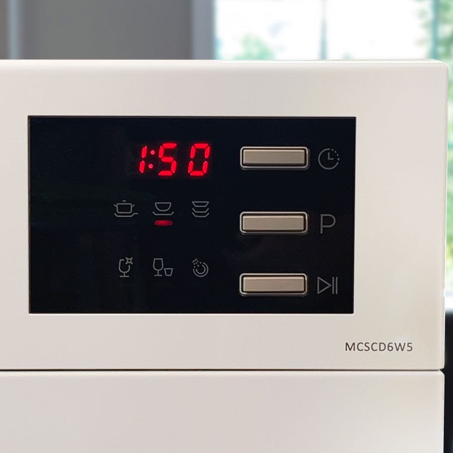 Magic Chef Mcscd6w5 Dishwasher||mgcmcscd6w5_10.Jpg||95||mgcmcscd6w5||1519711
